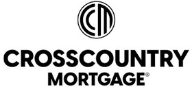 CrossCountry Mortgage