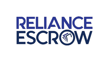 Reliance Escrow
