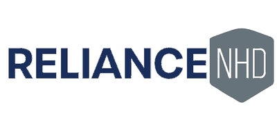Reliance NHD