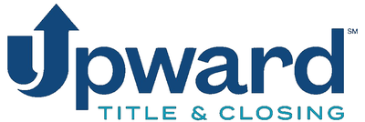 Upward Title & Closing