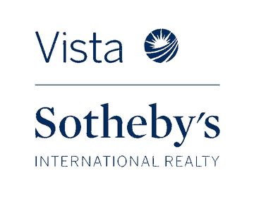 Vista Sotheby's International Realty