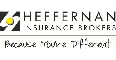 Heffernan Insurance Brokers